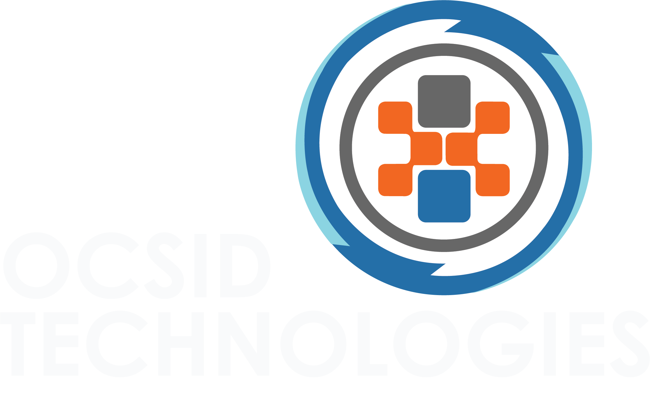 Ocsid Technologies | Custom Software Solutions